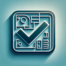 Similar image 22542723