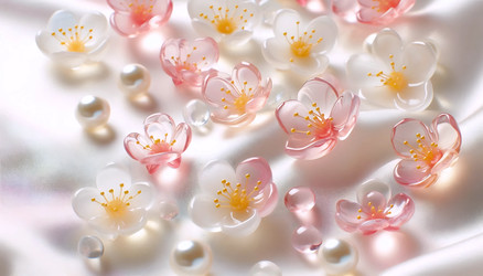 Similar image 22542768