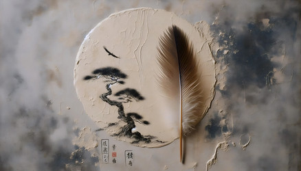 Similar image 22542798