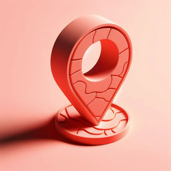 Similar image 22542917