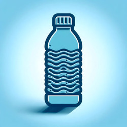 Similar image 22542962