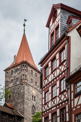 Similar image 22560831