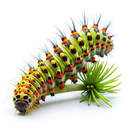 Similar image 22556531