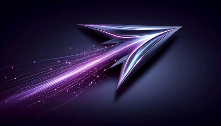 Similar image 22543112