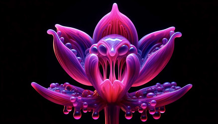 Similar image 22543142