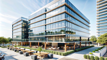 Similar image 22556532