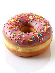 Similar image 22556544