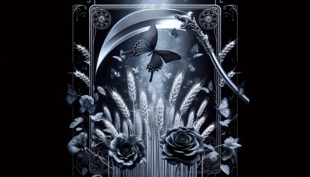 Similar image 22543292