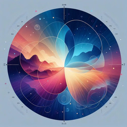 Similar image 22543337