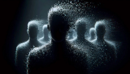 Similar image 22543366