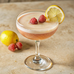 Similar image 22556545