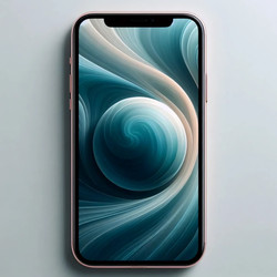 Similar image 22543441