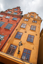 Similar image 22560894