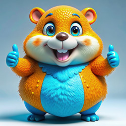 Similar image 22556573