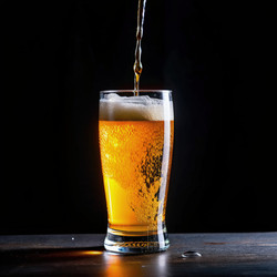 Similar image 22556574