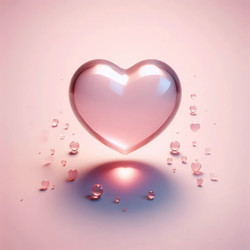 Similar image 22543681