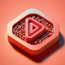 Similar image 22543711