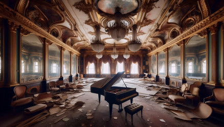 Similar image 22543756