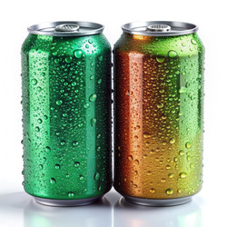 Similar image 22556588