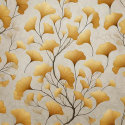 Similar image 22543966