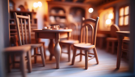 Similar image 22544041