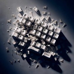 Similar image 22544146