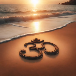 Similar image 22544221