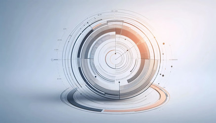 Similar image 22544251