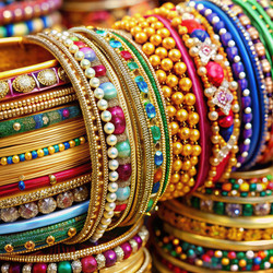 Similar image 22556620