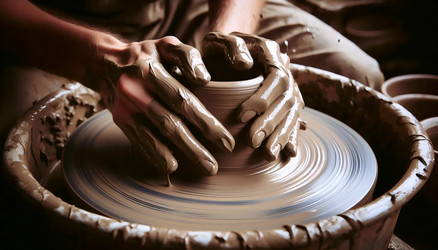 Similar image 22544326