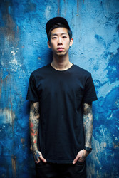 Similar image 22556621