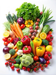 Similar image 22556635