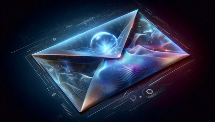 Similar image 22544446