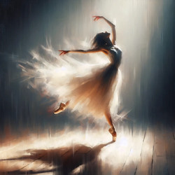 Similar image 22544476