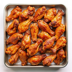 Similar image 22556650