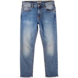 Similar image 22556651