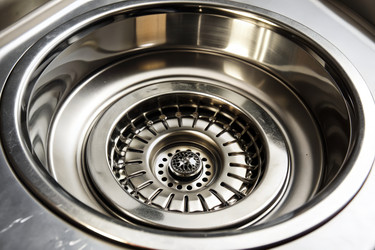 Similar image 22556652