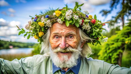 Similar image 22556664