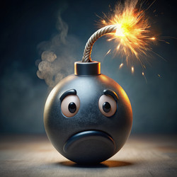 Similar image 22556665