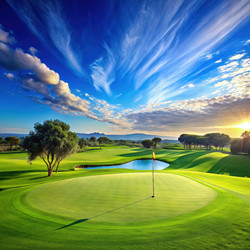 Similar image 22556666