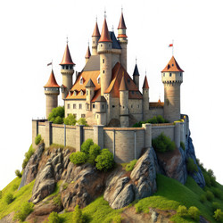 Similar image 22556667