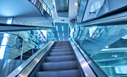 Similar image 22561086