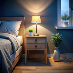 Similar image 22556679