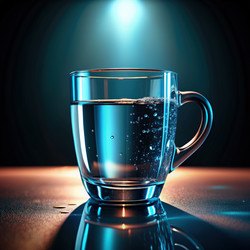 Similar image 22556680