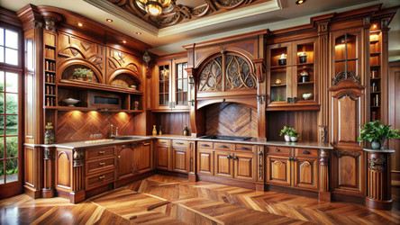 Similar image 22556681