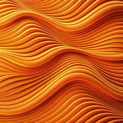 Similar image 22556682