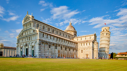 Similar image 22561101