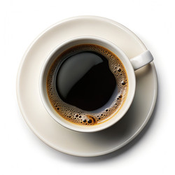 Similar image 22556696