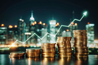 Similar image 22556697