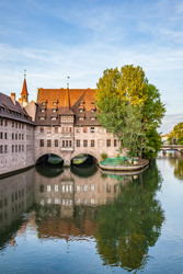 Similar image 22561116